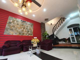 MIRI house - Đà Lạt - 4
