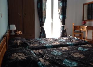 Iris Apartments - Minia - 2