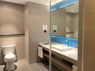 Holiday Inn Express Dongguan Marina Bay by IHG - 7