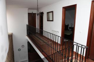 Casa Cardoso - São Martinho de Mouros - 2