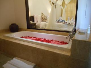 Alam Puisi Villa Ubud - 9