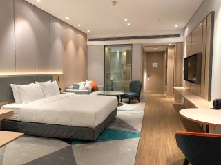 Holiday Inn Express Dongguan Marina Bay by IHG - 1