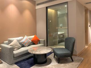 Holiday Inn Express Dongguan Marina Bay by IHG - 2