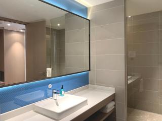 Holiday Inn Express Dongguan Marina Bay by IHG - 6