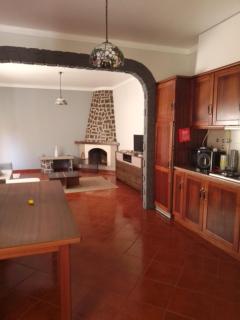Magnifique Atlantic Terrace Maison - 5
