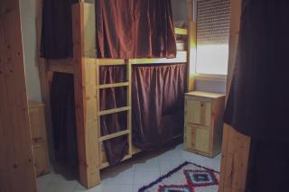 Afer Surf Hostel - Imsouane - 1
