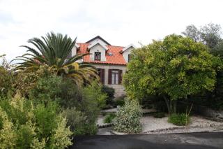 Casa Cardoso - São Martinho de Mouros - 9