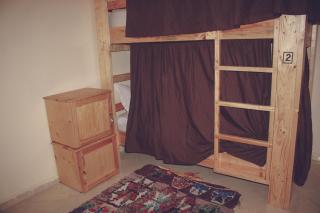 Afer Surf Hostel - Imsouane - 2