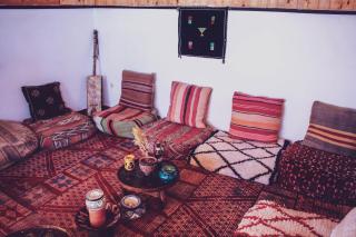 Afer Surf Hostel - Imsouane - 5
