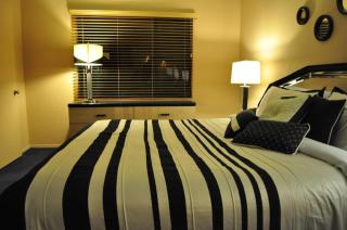 Vista Grande Resort - A Gay Men's Resort - 5