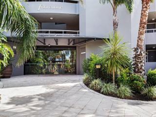 Florentine 2 sensational waterviews and pool in complex - Nelson Bay - 5