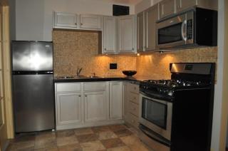Vista Grande Resort - A Gay Men's Resort - 3