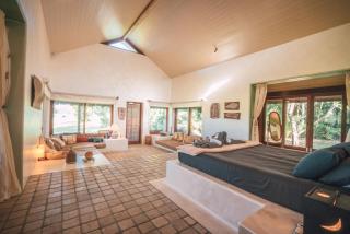 Paradise Cove Villa - Airlie Beach - 5