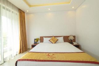 Anise hotel - Phu Quoc - 5