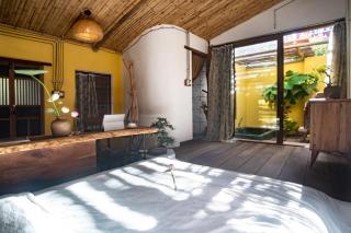 Leranda Homestay - 7