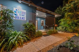 Blue Summit Hideaway - Yungaburra - 3