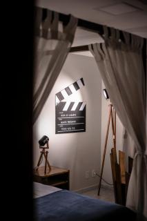 Pousada Rua de Lazer - 3