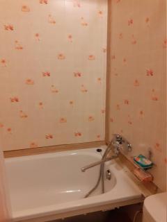 Avotu Stabu Private Flats in a Separate House For One or Couple - Riga - 7