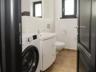 Clement Apartments - 1