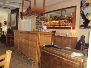 Vallarta Jr Suites in the exclusive Zona Romantica - 3