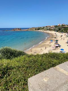 Villarolu - Portoscuso - 8