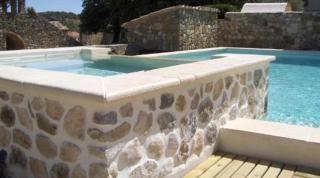 Le Clos des Arts - 1