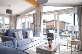 Hunky-Dory - Aldeburgh Coastal Cottages - 1