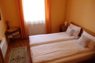 Villa Atriolum - Băile Tuşnad - 5