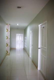 The Icon Place 1 @ Central Pattaya - 7