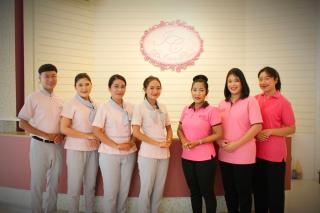 The Icon Place 1 @ Central Pattaya - Pattaya - 1