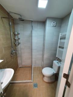 Filip&Yana Apartment - 7