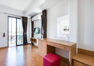 Buk Inn Hotel SHA Plus - Kamala Beach - 7