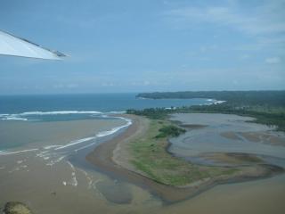 BK Homestay, Batukaras - 3