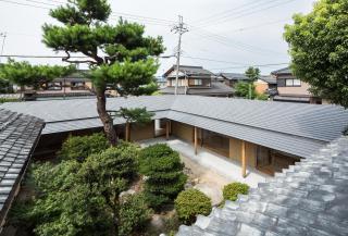 Guesthouse Muga - Hikone - 6
