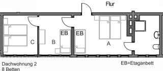 Flambacher Mühle - 7