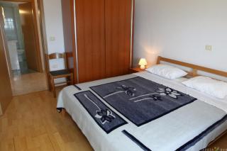 Sea View Apartments ORKO - Portorose - 4