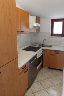 Sea View Apartments ORKO - Portorose - 1
