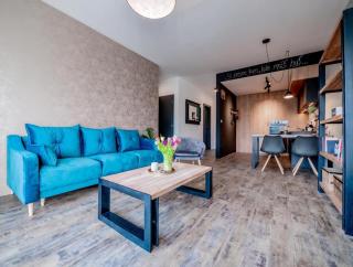 B10 Business Apartments - Žilina - 0