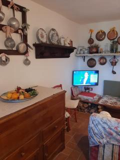 Casa Sassa - Sassa - 8