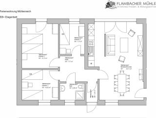 Flambacher Mühle - 5