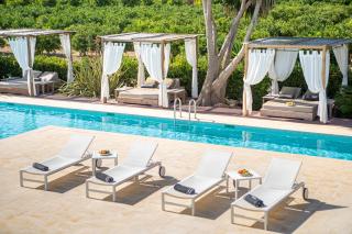 Can Jaume Private Villas by Ocean Drive - Ibiza città - 1