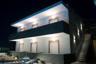 Villa Popi Studios (Froso) - Kefalos - 5
