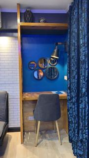 CLOCKWORKORANGE Luxury Suites - Mactan - 2