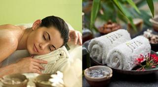 Vivanta Guwahati - 1