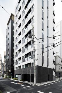 Section L Ginza East - 7