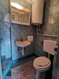 Apartma Jerman - Kranjska Gora - 4