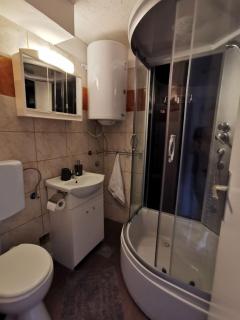 Apartma Jerman - Kranjska Gora - 3