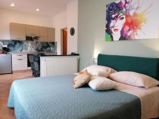 Apartments Morosini - Rovinj - 2