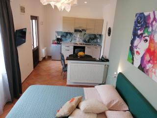 Apartments Morosini - Rovinj - 4