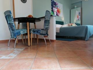 Apartments Morosini - 5